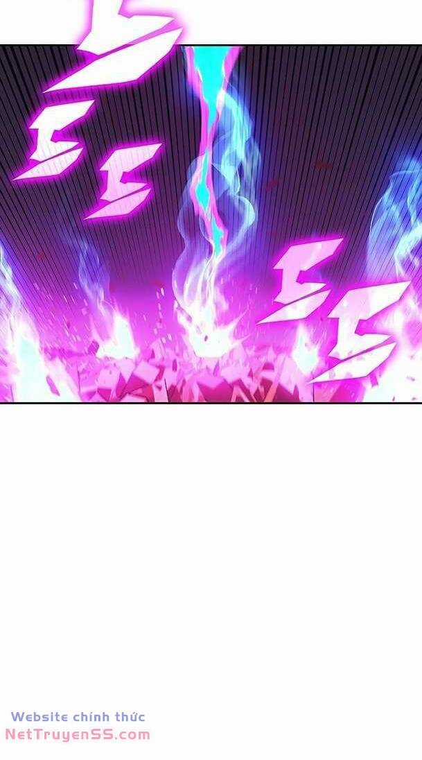 Ex & Ash Chapter 97 trang 41