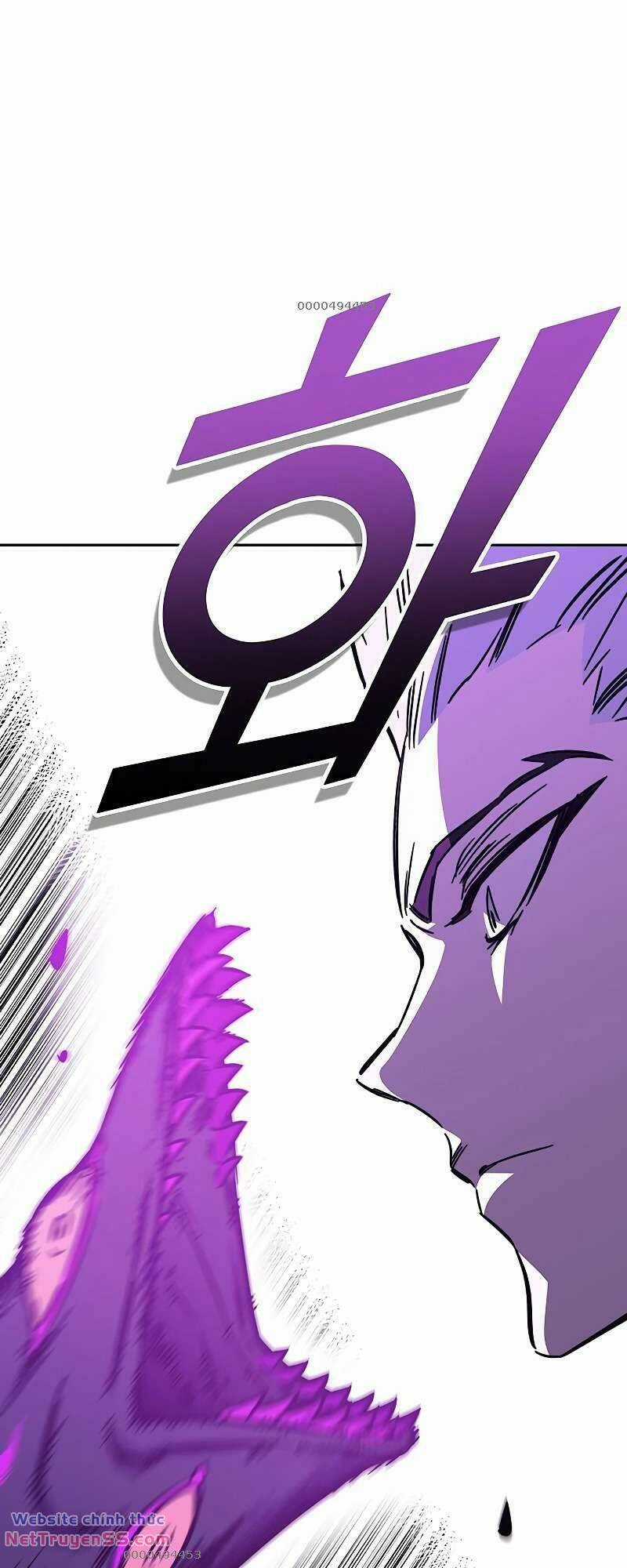 Ex & Ash Chapter 97 trang 42