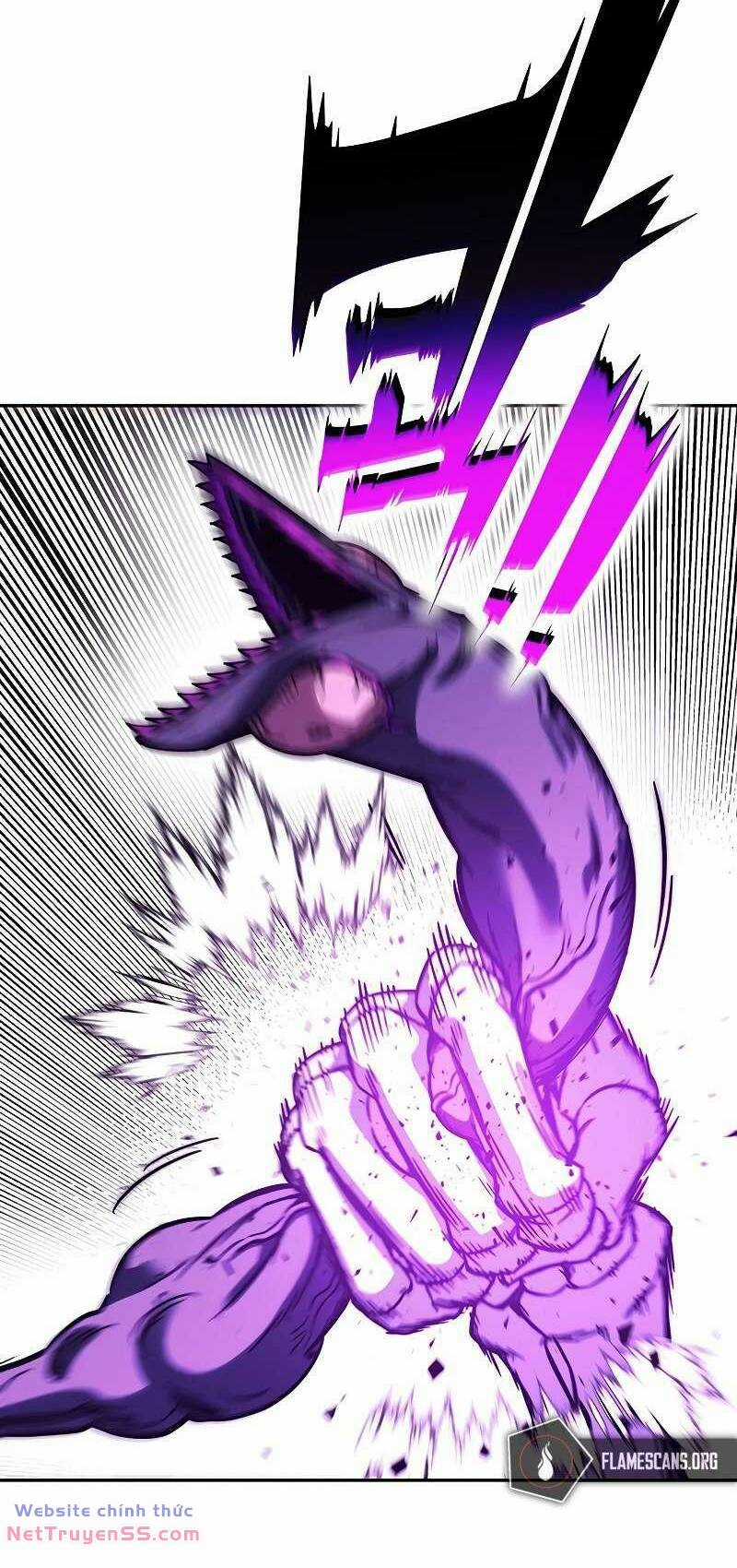 Ex & Ash Chapter 97 trang 44