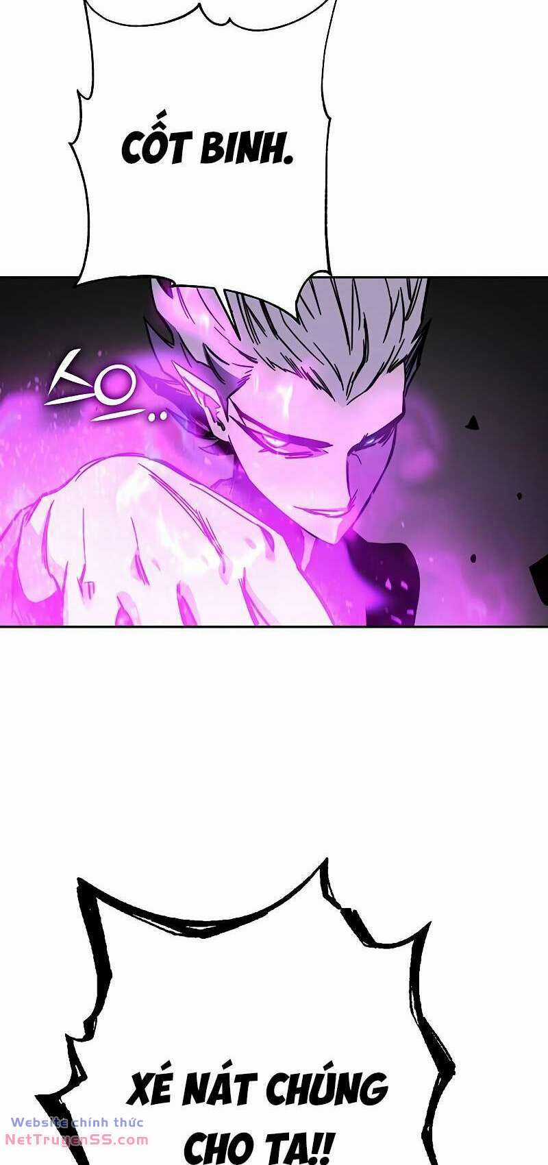 Ex & Ash Chapter 97 trang 47