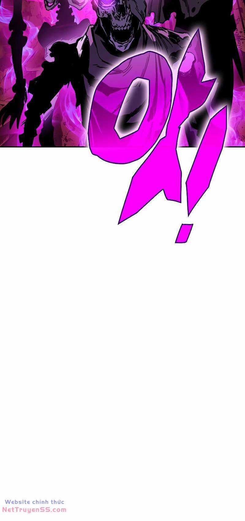Ex & Ash Chapter 97 trang 49
