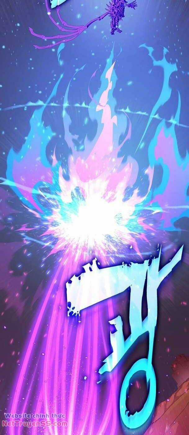 Ex & Ash Chapter 97 trang 5