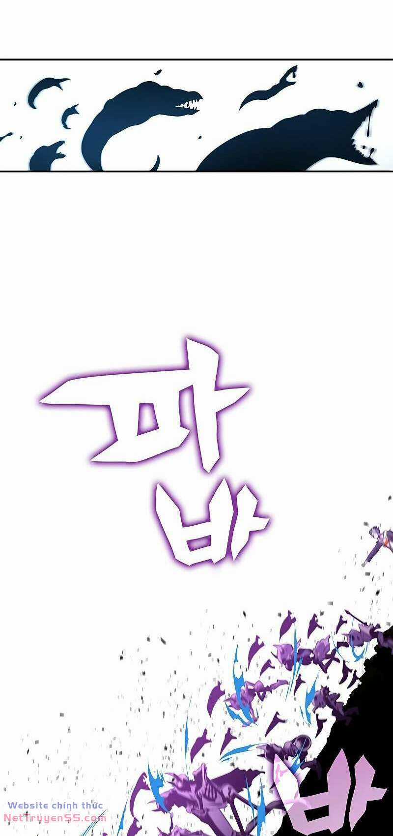 Ex & Ash Chapter 97 trang 50