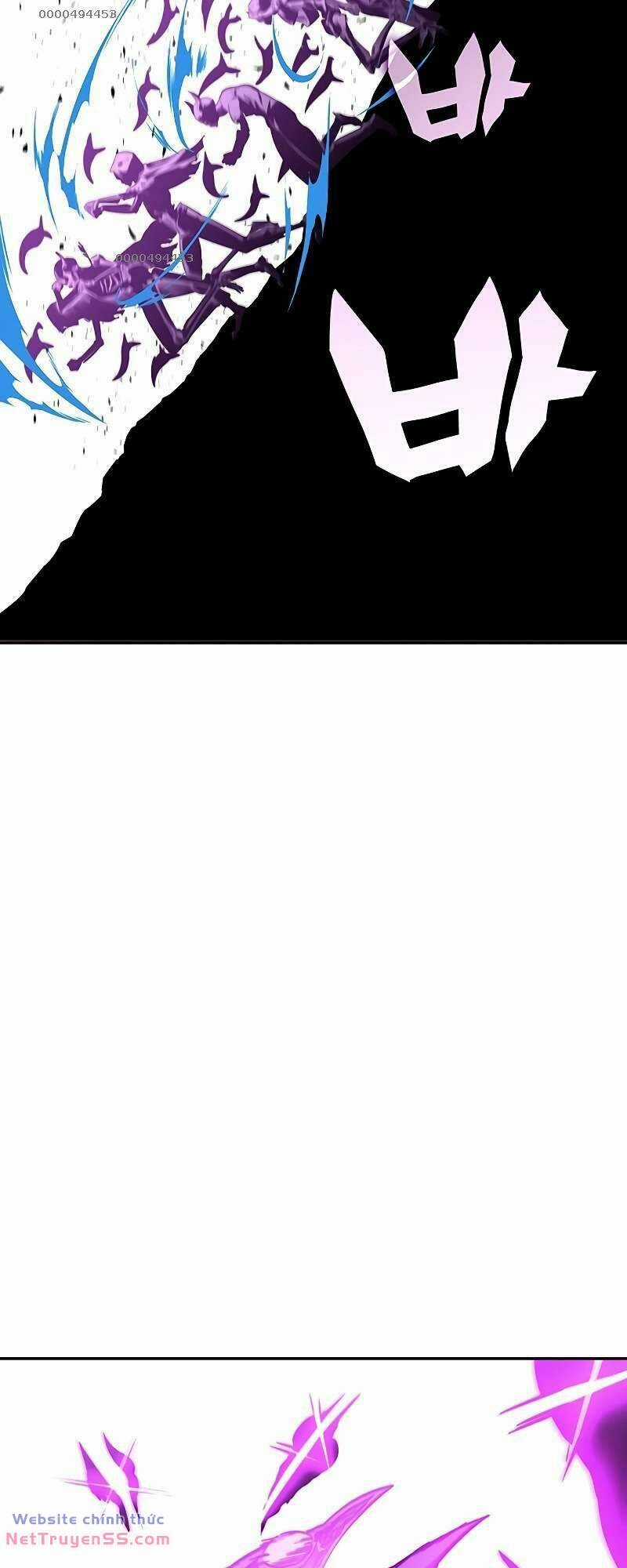 Ex & Ash Chapter 97 trang 51