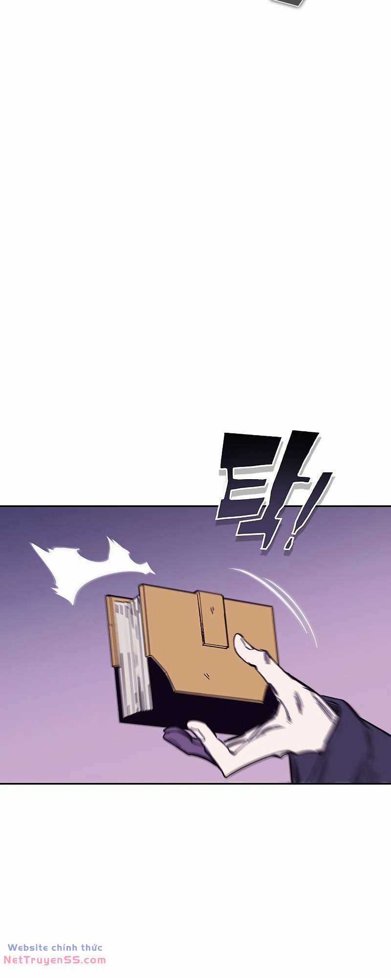 Ex & Ash Chapter 97 trang 54