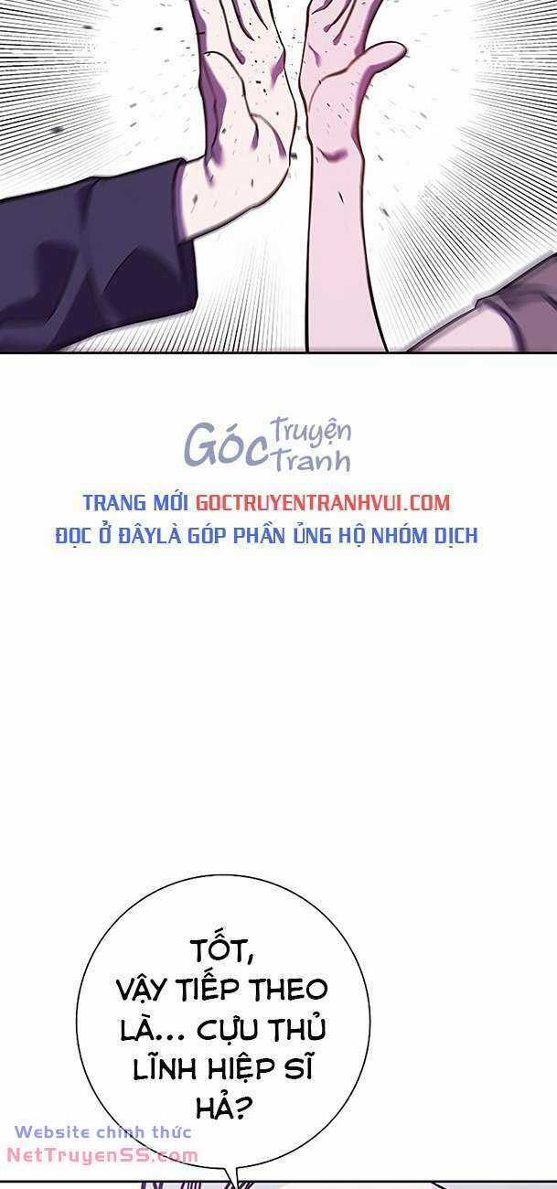 Ex & Ash Chapter 97 trang 58