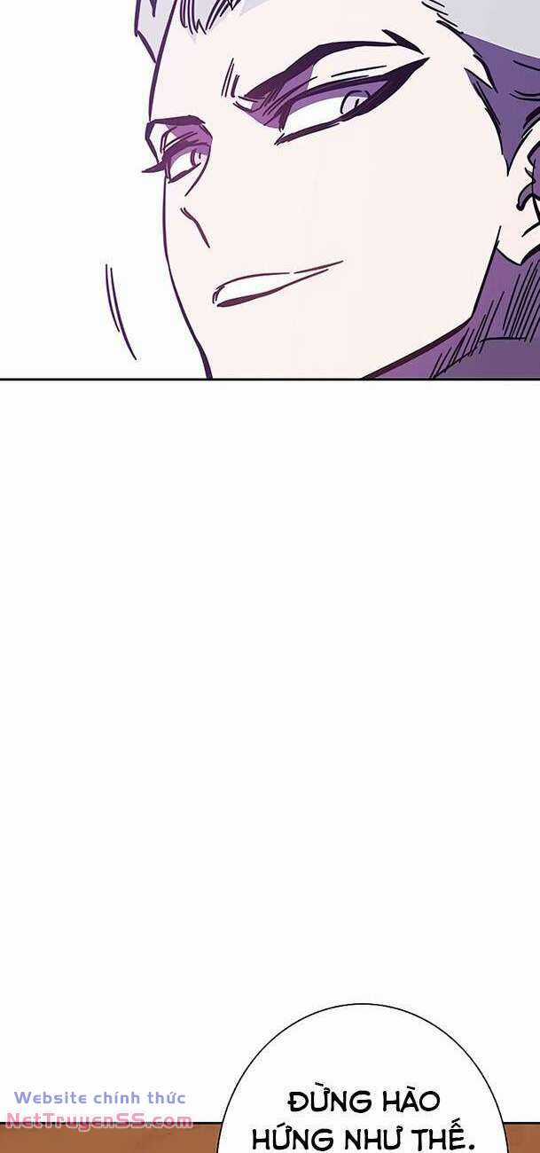 Ex & Ash Chapter 97 trang 59