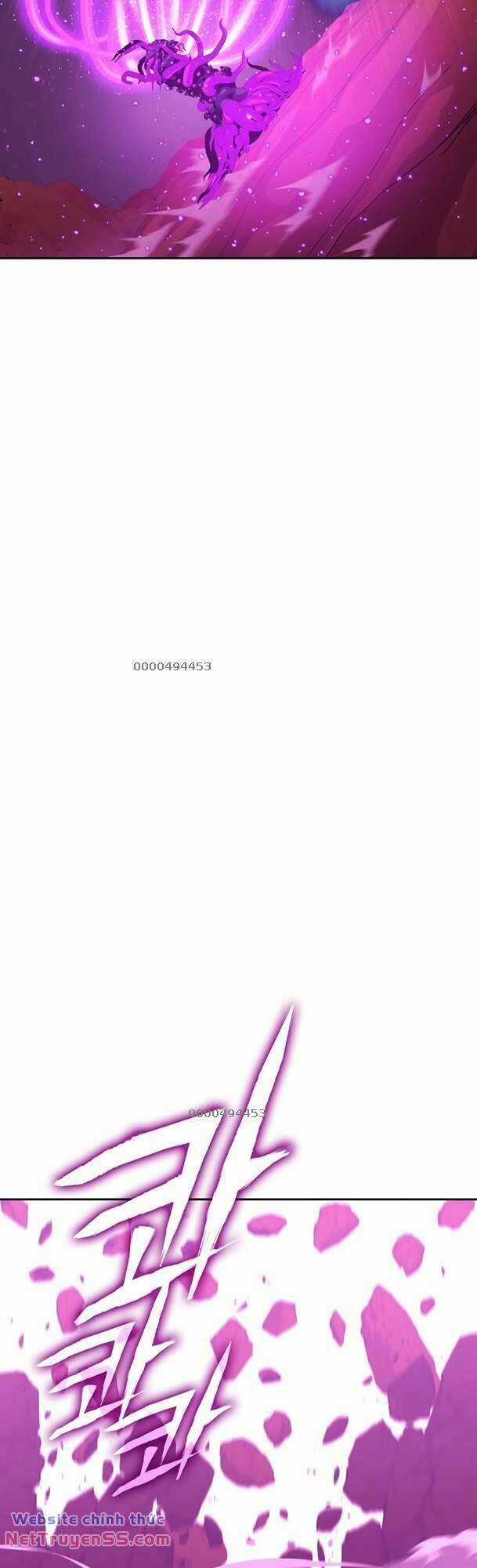 Ex & Ash Chapter 97 trang 6