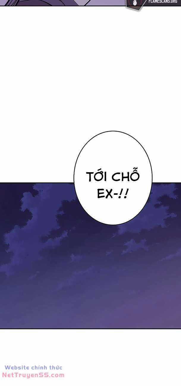 Ex & Ash Chapter 97 trang 61