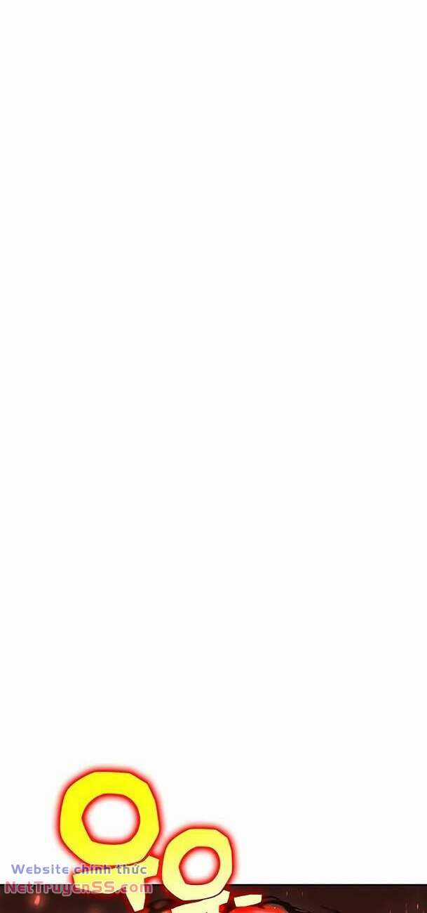 Ex & Ash Chapter 97 trang 62