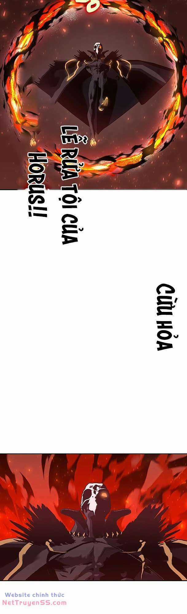 Ex & Ash Chapter 97 trang 63