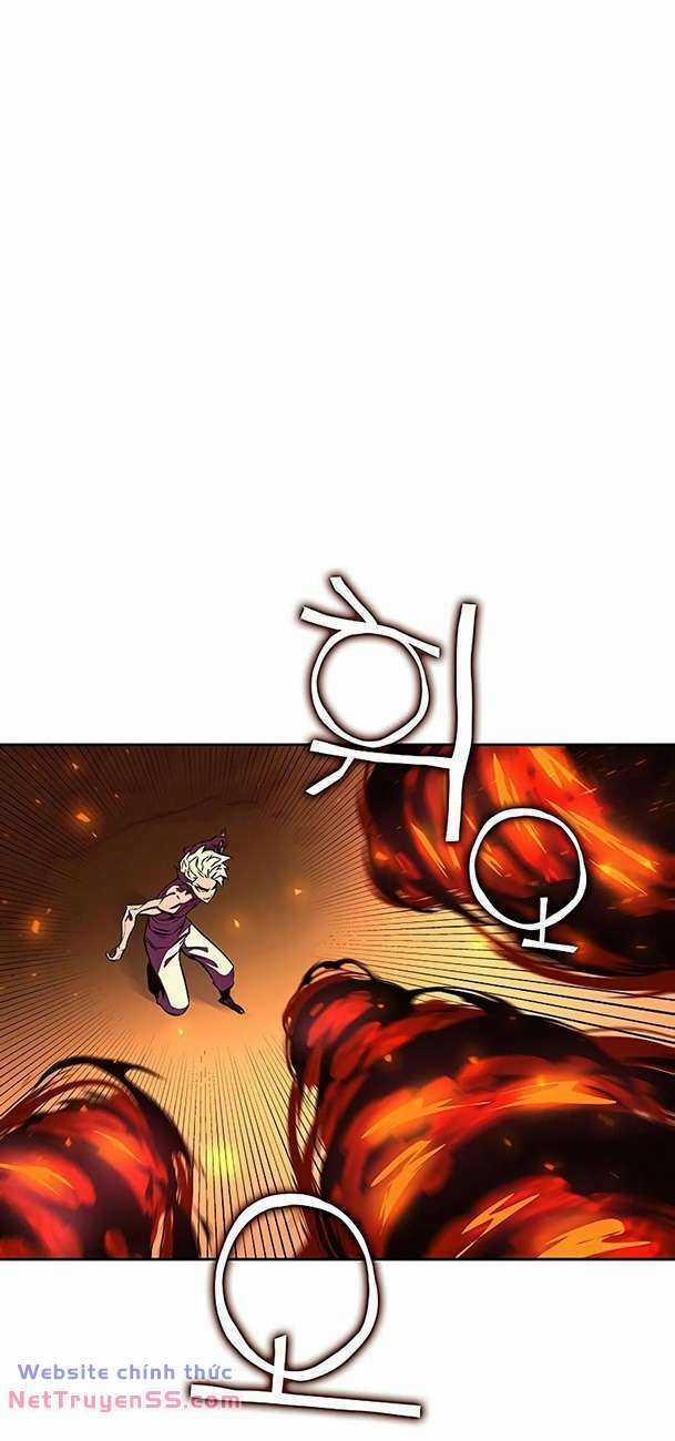 Ex & Ash Chapter 97 trang 64