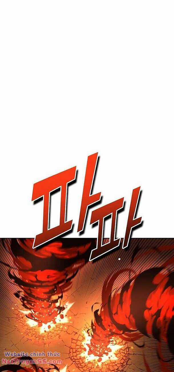 Ex & Ash Chapter 97 trang 65