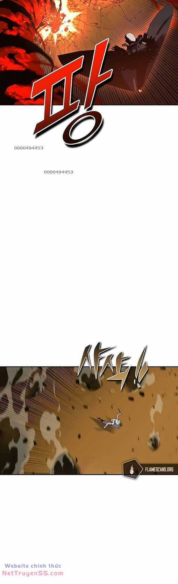 Ex & Ash Chapter 97 trang 66