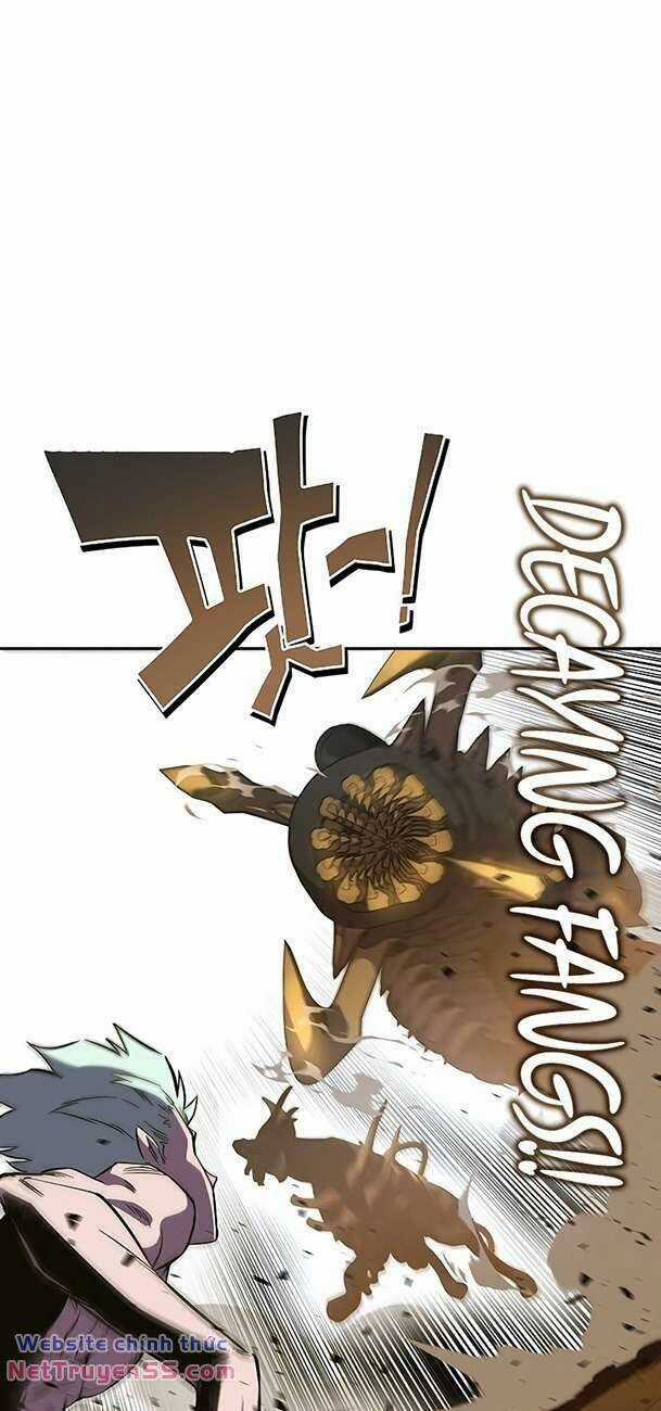Ex & Ash Chapter 97 trang 67