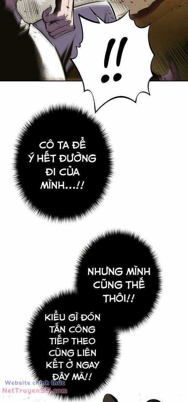 Ex & Ash Chapter 97 trang 68