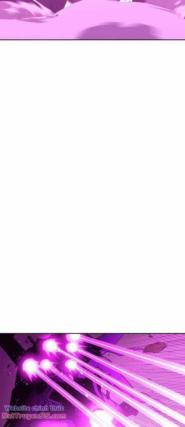 Ex & Ash Chapter 97 trang 7