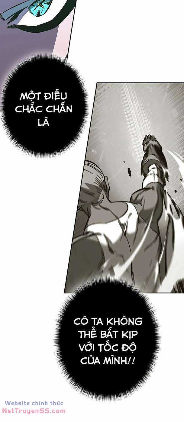 Ex & Ash Chapter 97 trang 70