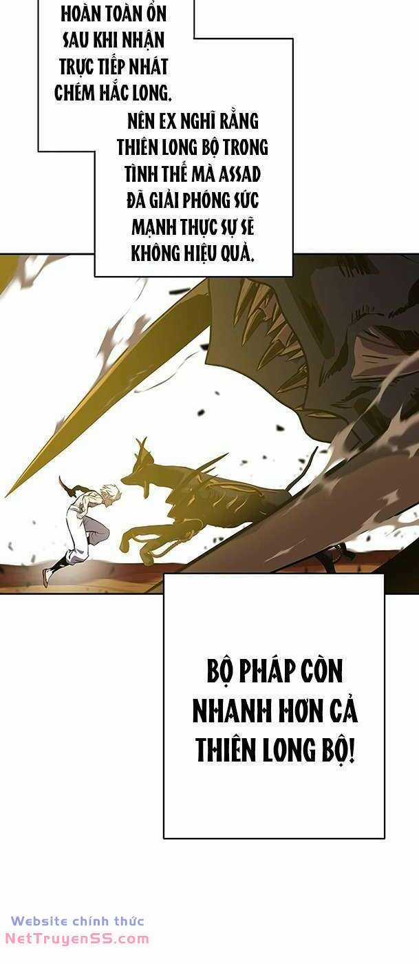 Ex & Ash Chapter 97 trang 74