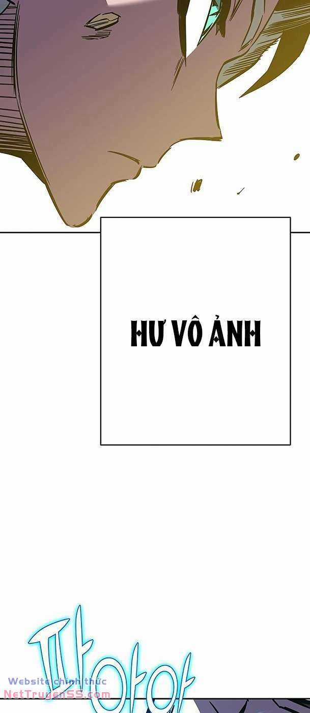 Ex & Ash Chapter 97 trang 76