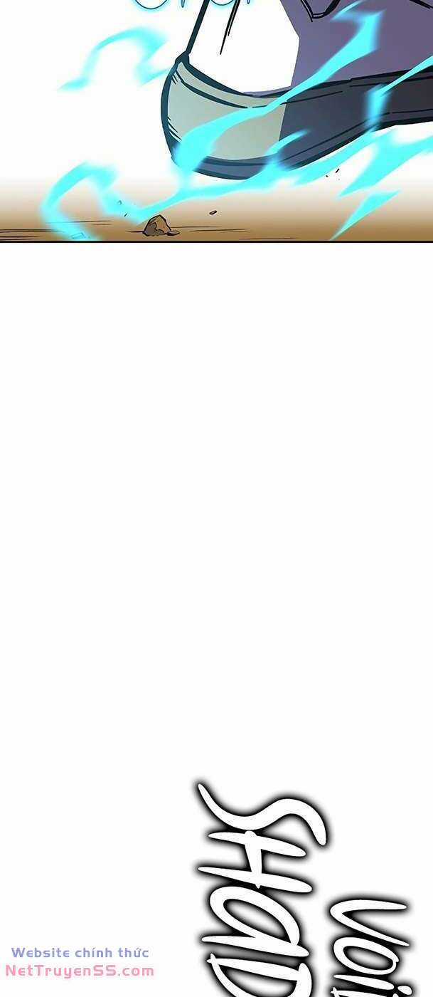 Ex & Ash Chapter 97 trang 77