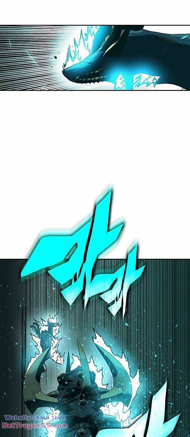 Ex & Ash Chapter 97 trang 79