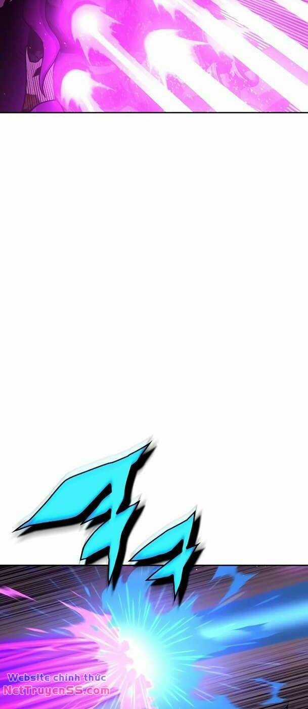 Ex & Ash Chapter 97 trang 8