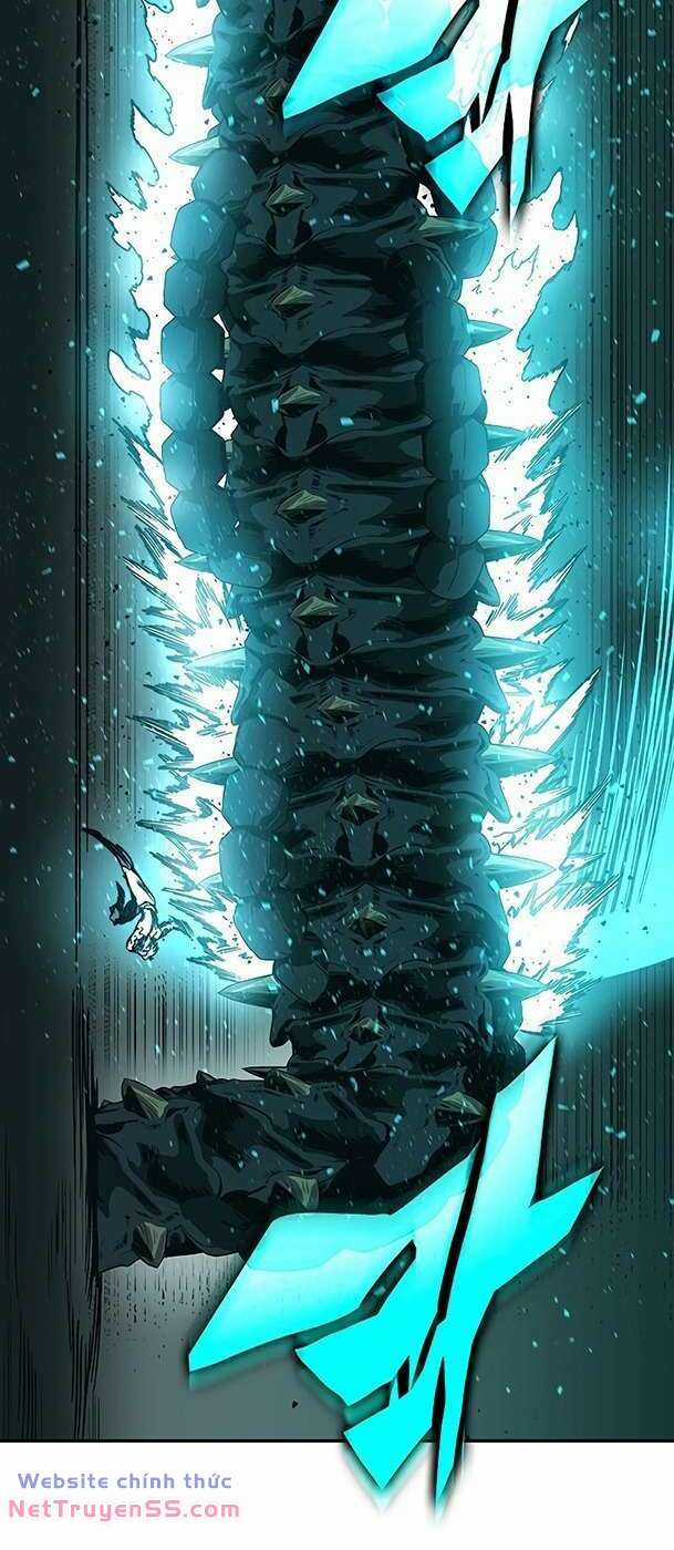 Ex & Ash Chapter 97 trang 80