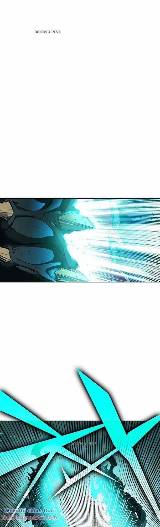 Ex & Ash Chapter 97 trang 81