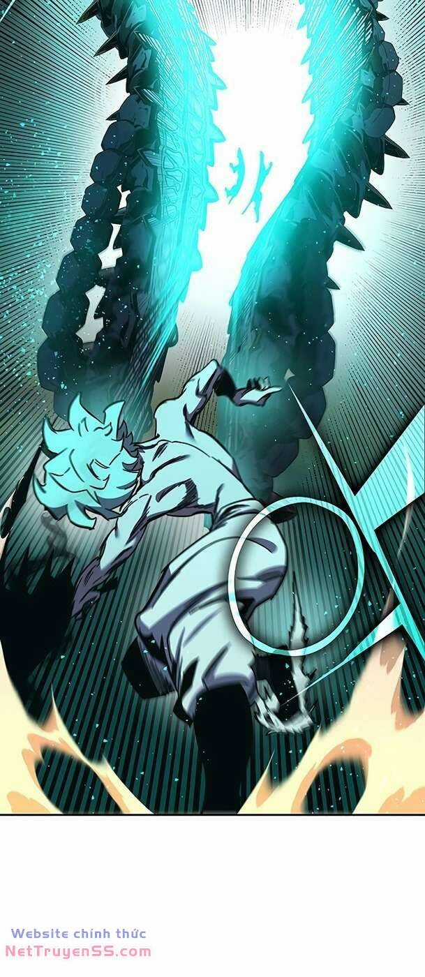 Ex & Ash Chapter 97 trang 82