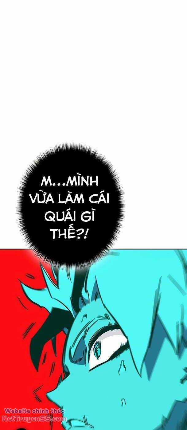 Ex & Ash Chapter 97 trang 83