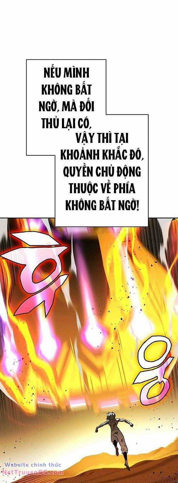 Ex & Ash Chapter 97 trang 88