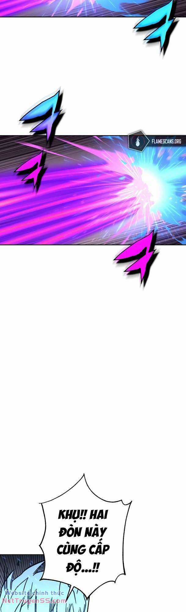 Ex & Ash Chapter 97 trang 9