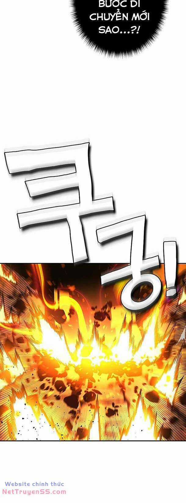 Ex & Ash Chapter 97 trang 90