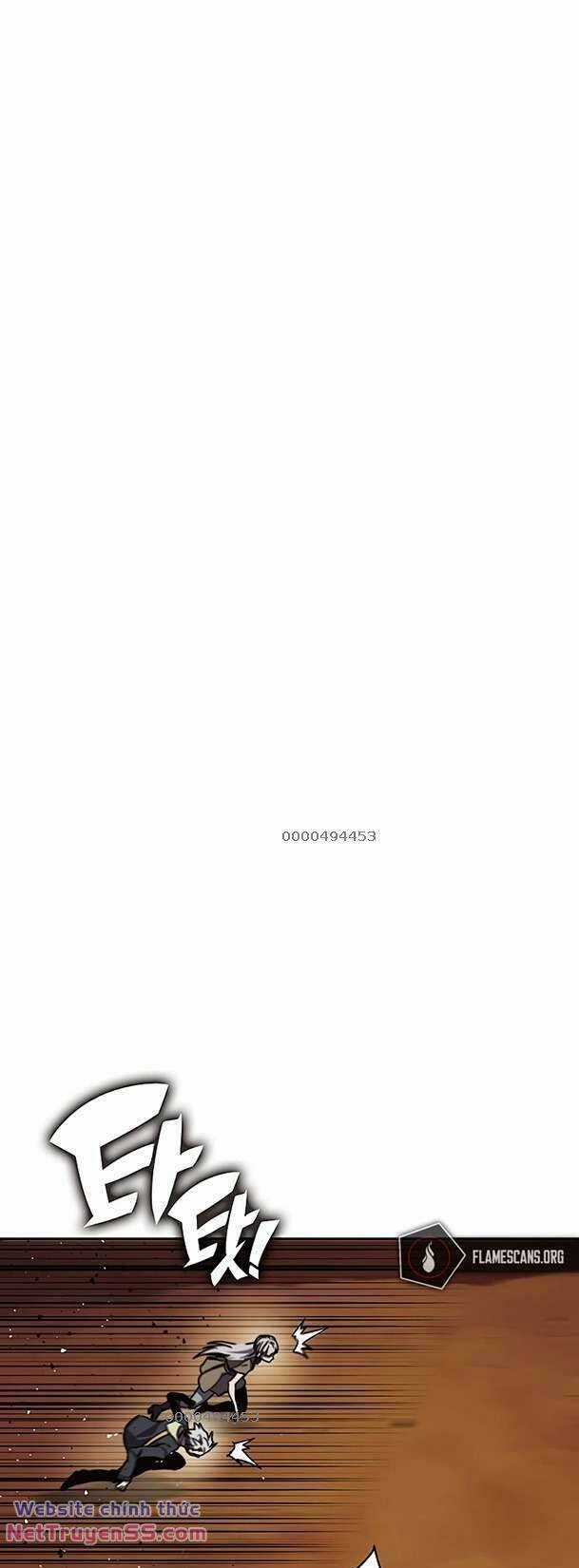 Ex & Ash Chapter 97 trang 91