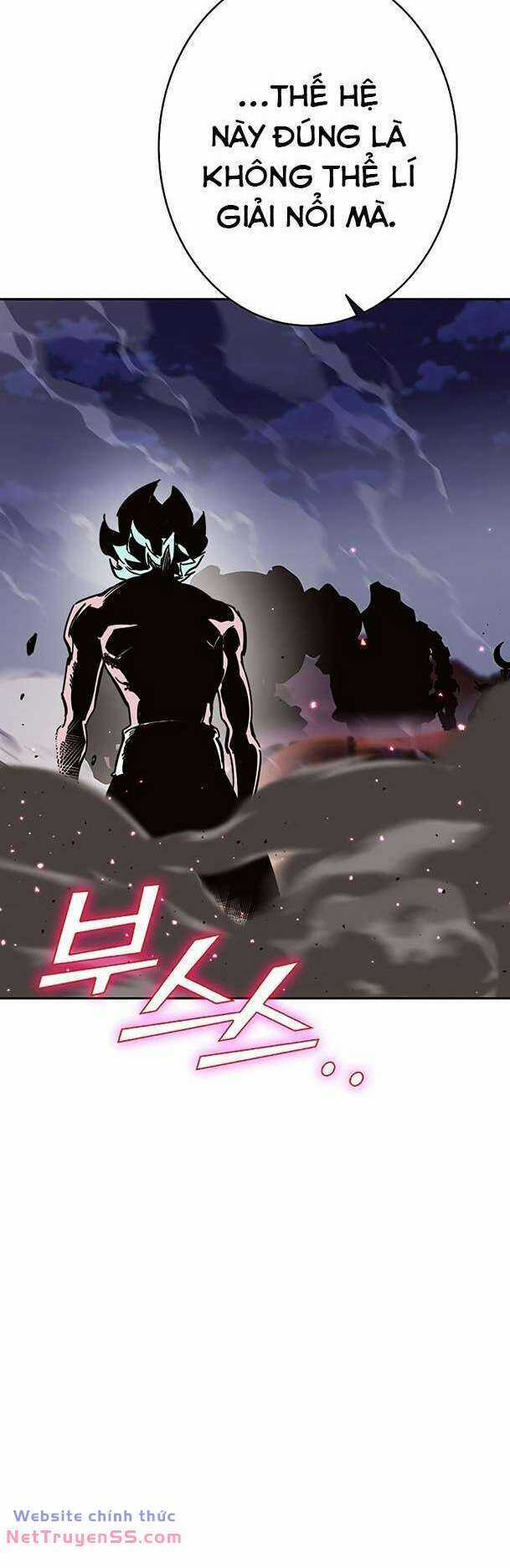 Ex & Ash Chapter 97 trang 96