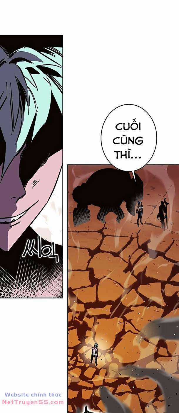 Ex & Ash Chapter 97 trang 97