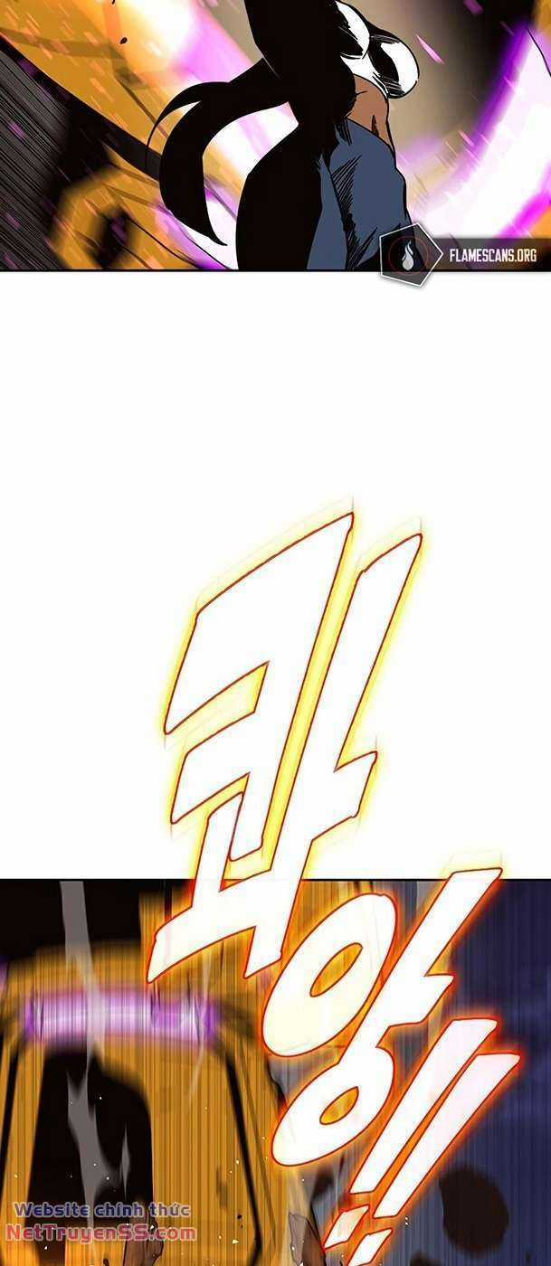 Ex & Ash Chapter 97 trang 99