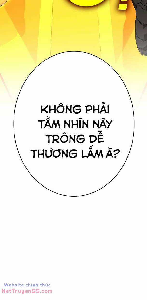 Ex & Ash Chapter 98 trang 100