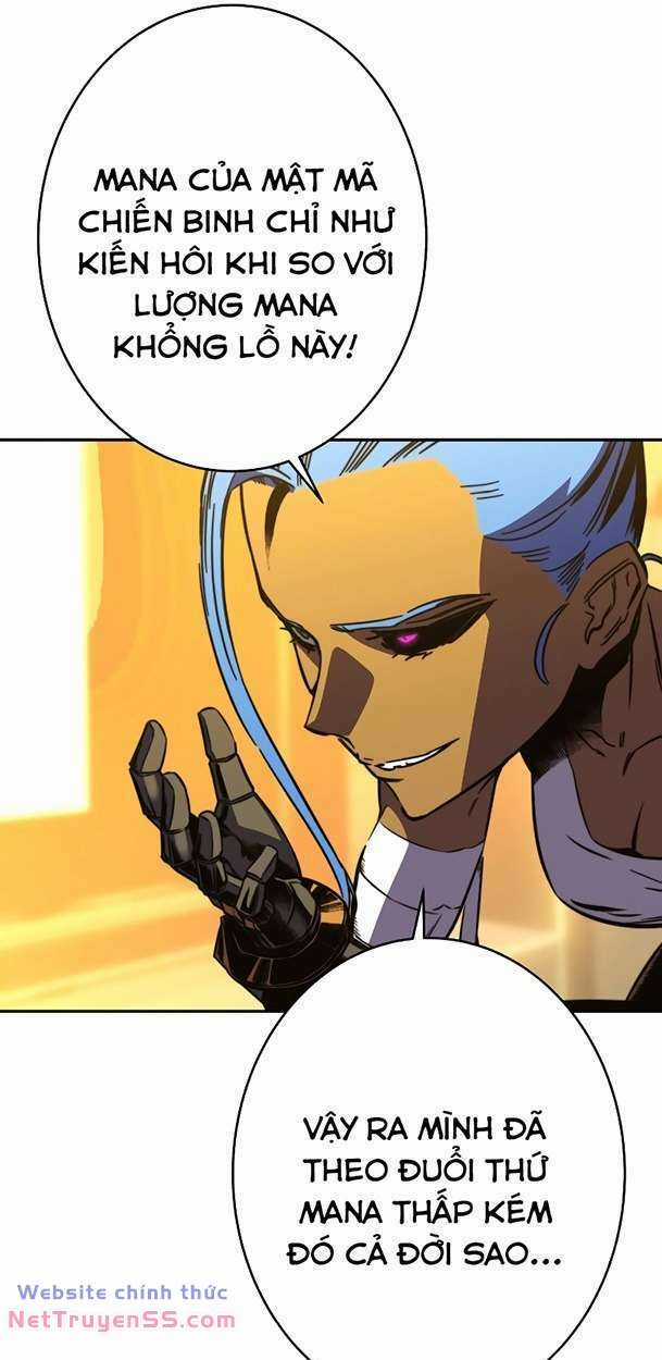 Ex & Ash Chapter 98 trang 101