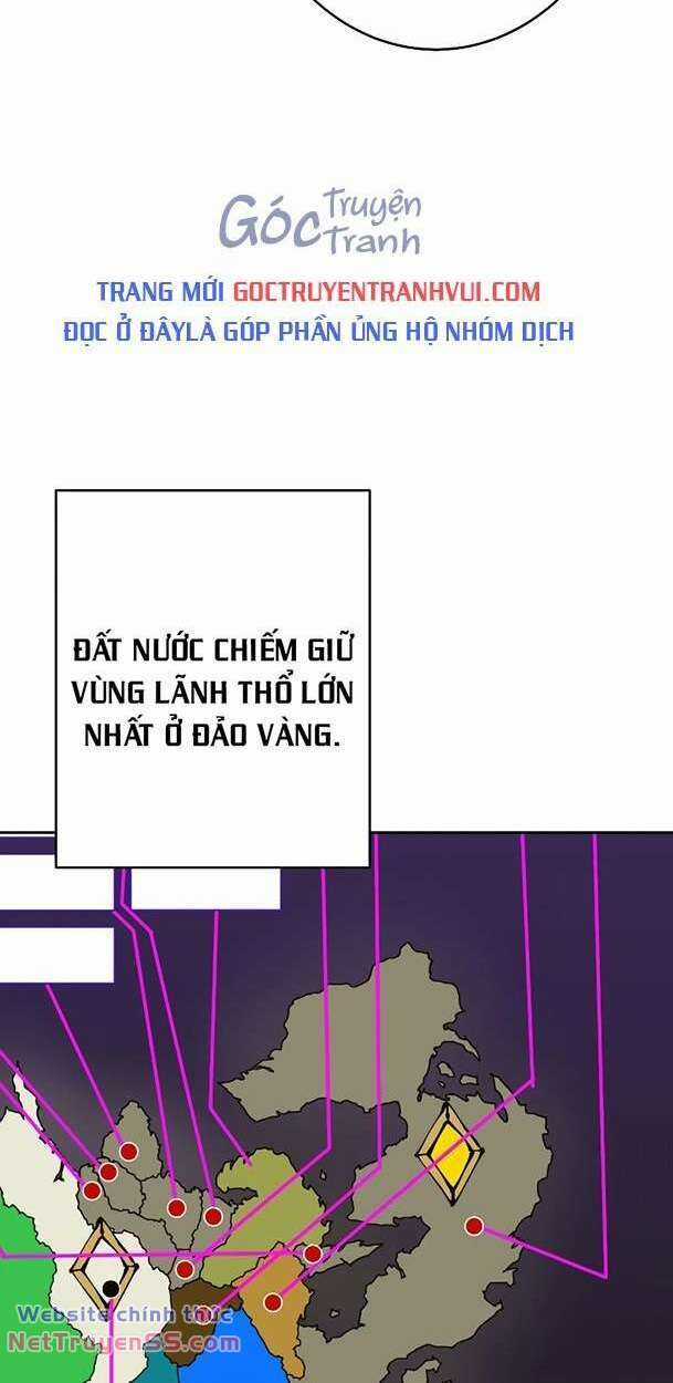 Ex & Ash Chapter 98 trang 102