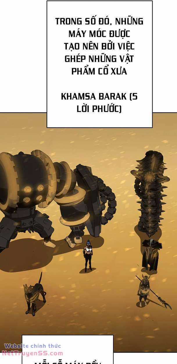 Ex & Ash Chapter 98 trang 109