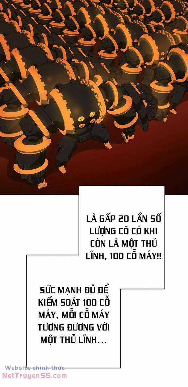 Ex & Ash Chapter 98 trang 112