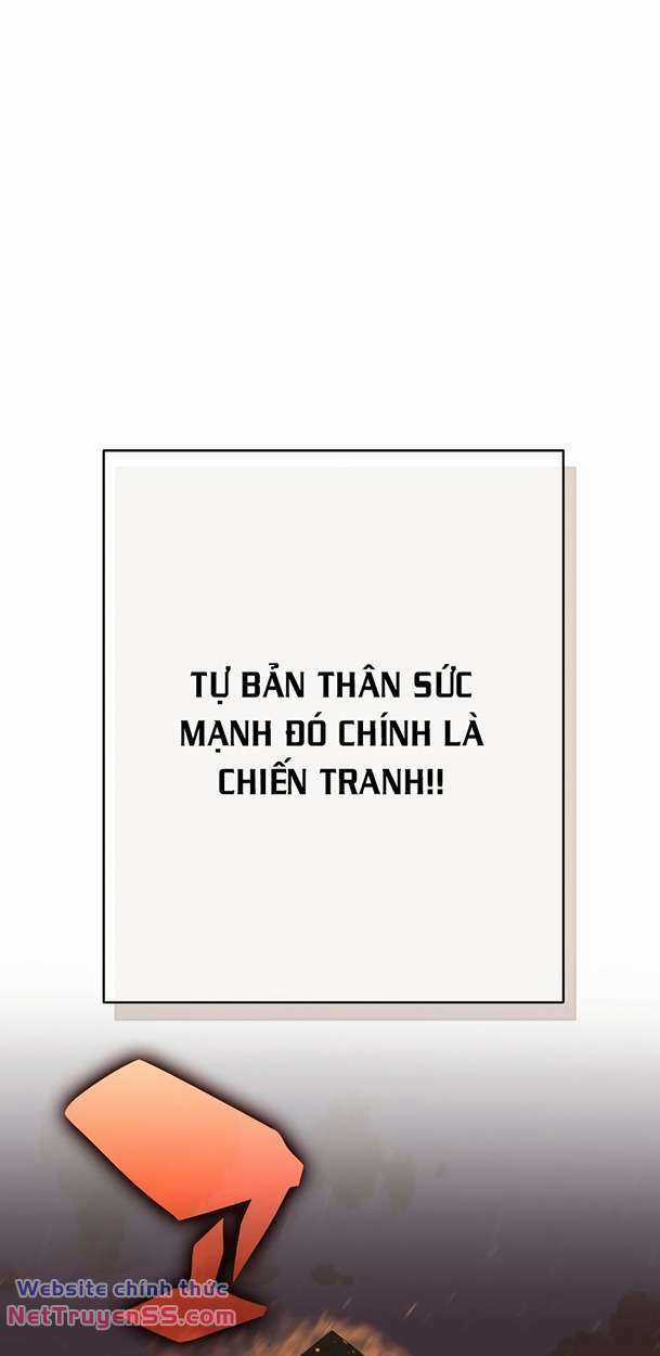 Ex & Ash Chapter 98 trang 113