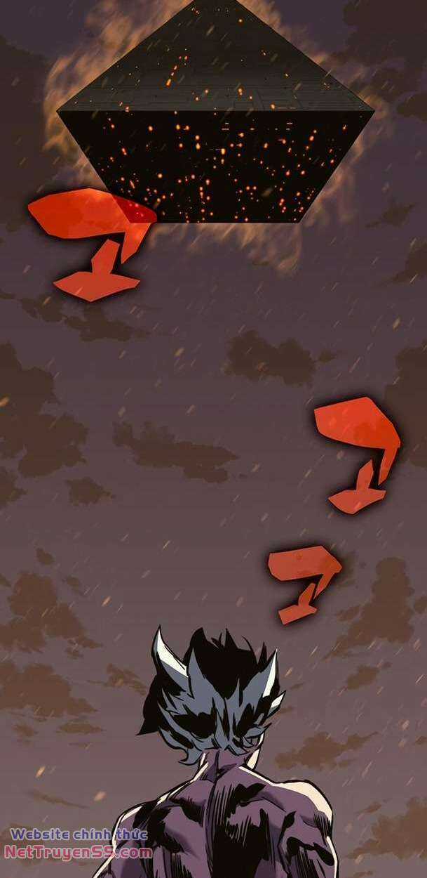 Ex & Ash Chapter 98 trang 114