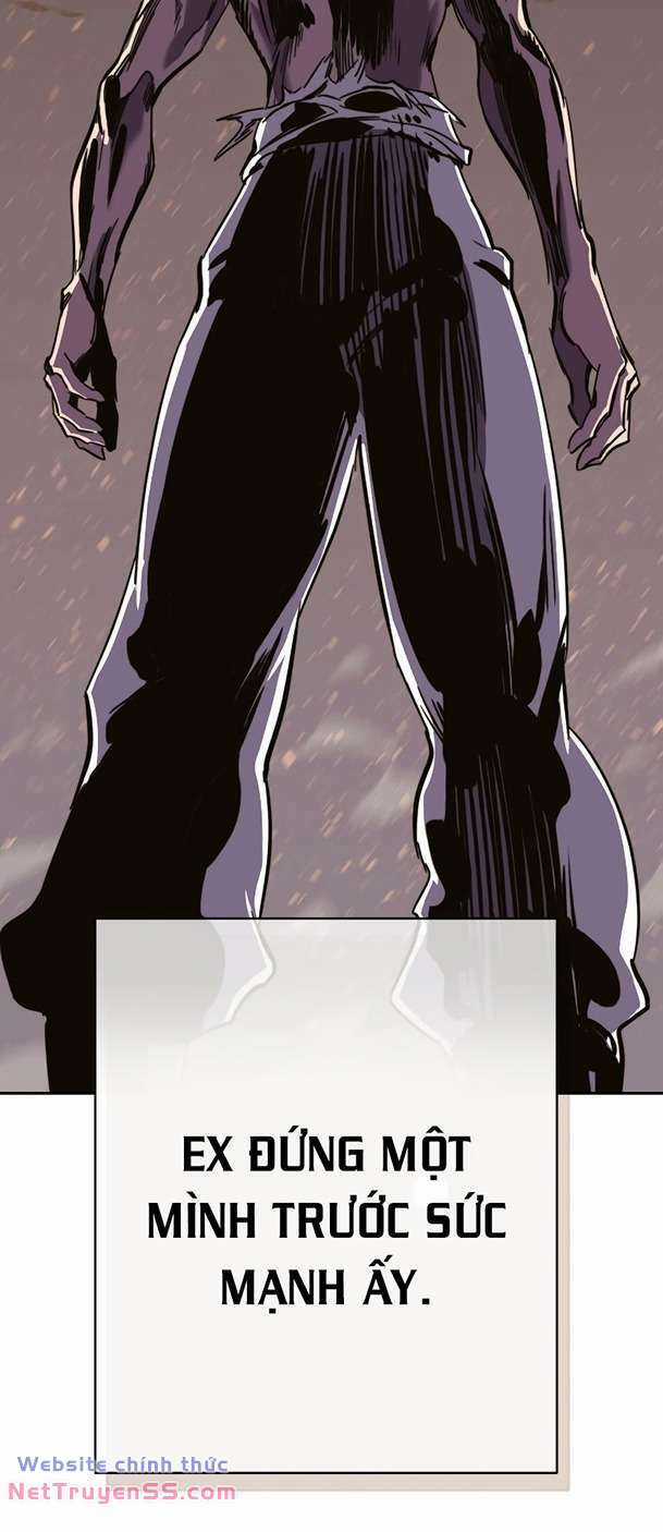 Ex & Ash Chapter 98 trang 115