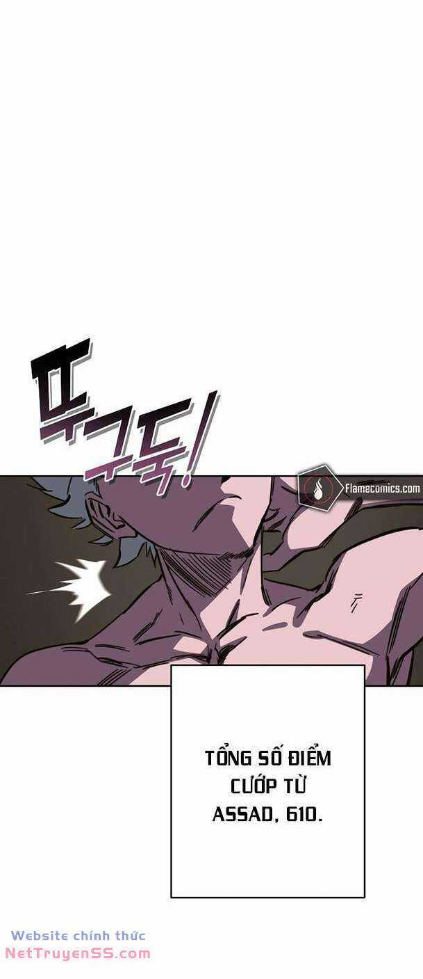 Ex & Ash Chapter 98 trang 116