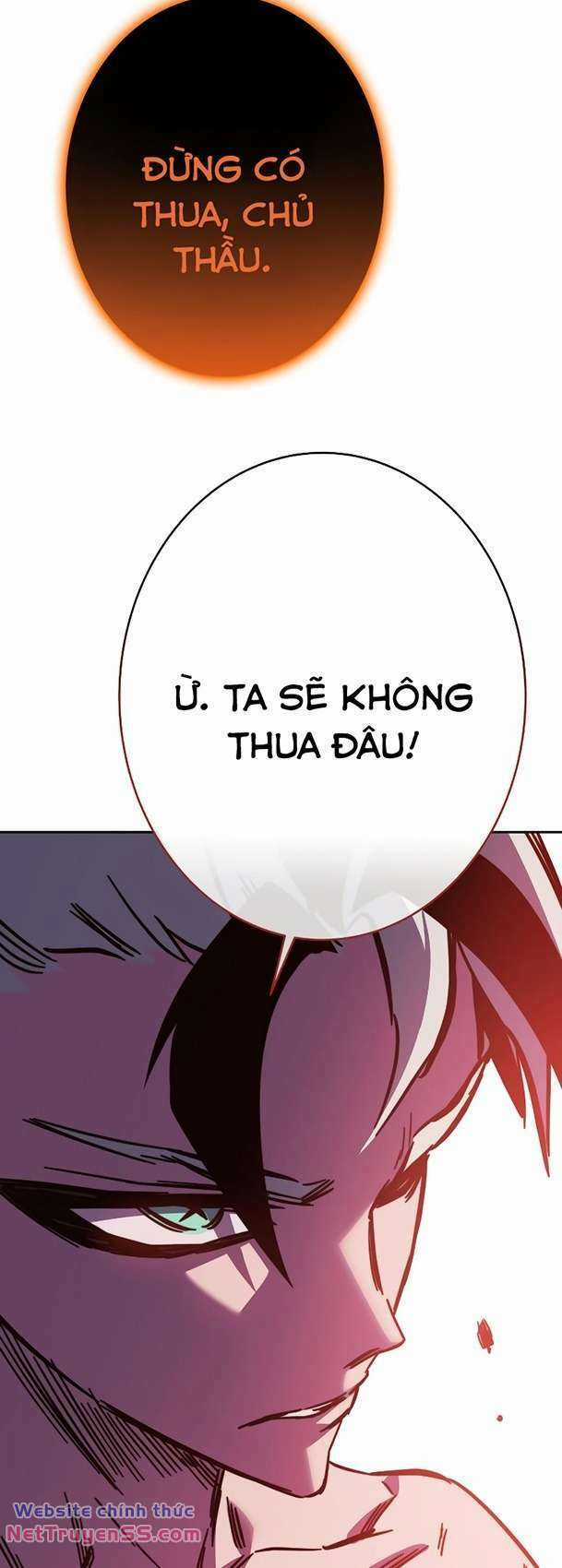 Ex & Ash Chapter 98 trang 119