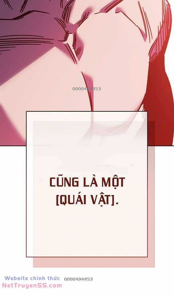 Ex & Ash Chapter 98 trang 120