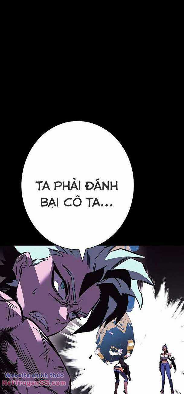 Ex & Ash Chapter 98 trang 13